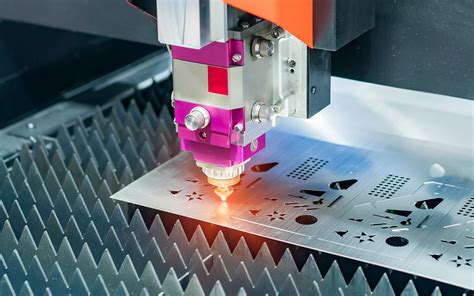 laser cutting cnc machine|cnc laser cutter near me.